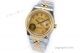 N9 Factory Rolex Oyster Perpetual Datejust II Watch Two Tone Gold Dial (9)_th.jpg